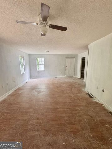 187 Refuge Valley Road, Jasper, GA 30143