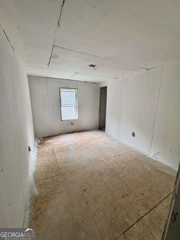 187 Refuge Valley Road, Jasper, GA 30143