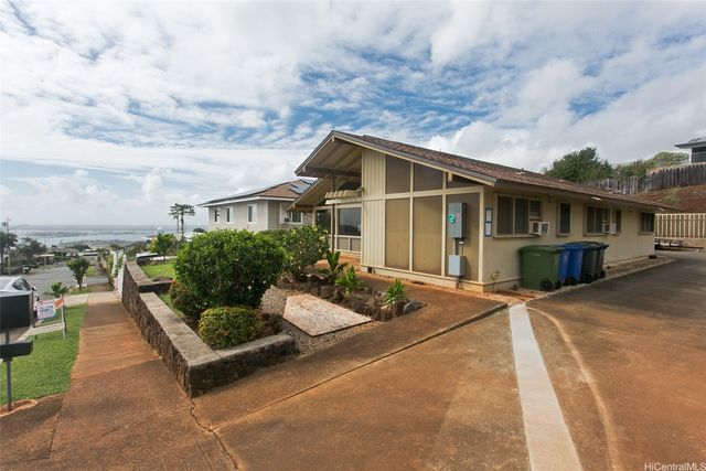 98-1156 Iliee Street, Aiea, HI 96701