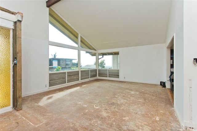 98-1156 Iliee Street, Aiea, HI 96701