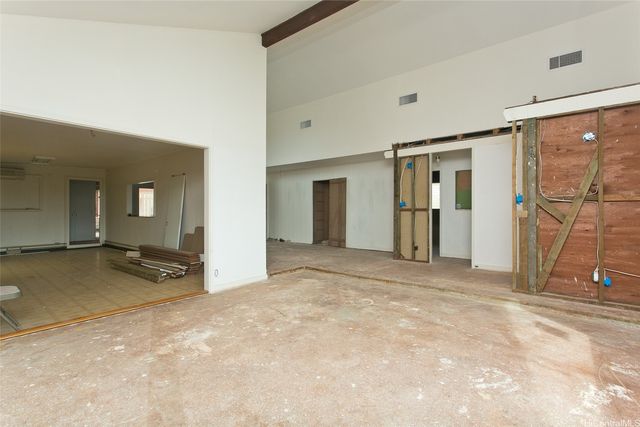 98-1156 Iliee Street, Aiea, HI 96701