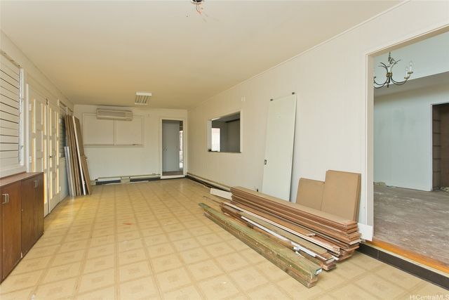 98-1156 Iliee Street, Aiea, HI 96701