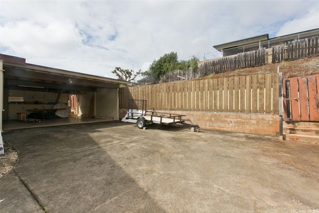 98-1156 Iliee Street, Aiea, HI 96701