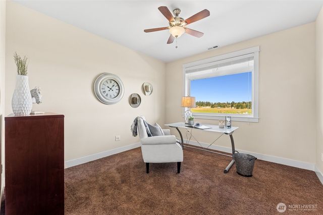 30721 40th Avenue S, Roy, WA 98580