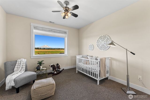 30721 40th Avenue S, Roy, WA 98580