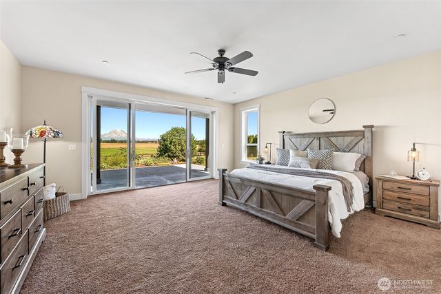 30721 40th Avenue S, Roy, WA 98580