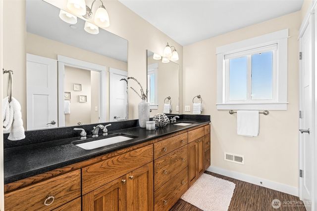 30721 40th Avenue S, Roy, WA 98580