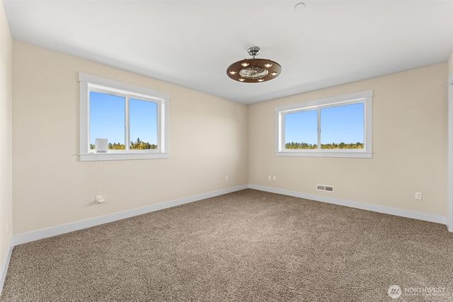 30721 40th Avenue S, Roy, WA 98580