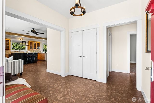 30721 40th Avenue S, Roy, WA 98580