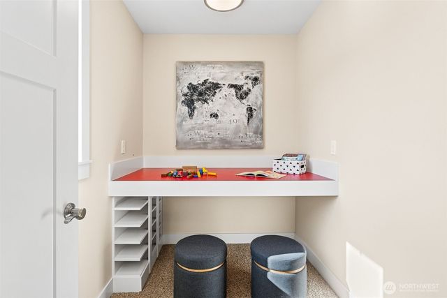 30721 40th Avenue S, Roy, WA 98580