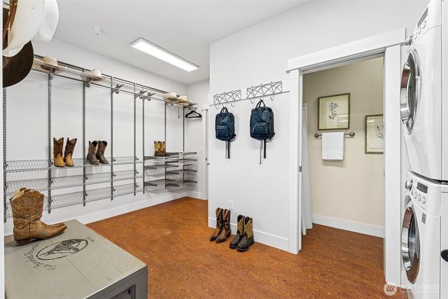 30721 40th Avenue S, Roy, WA 98580