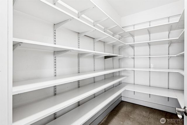 30721 40th Avenue S, Roy, WA 98580