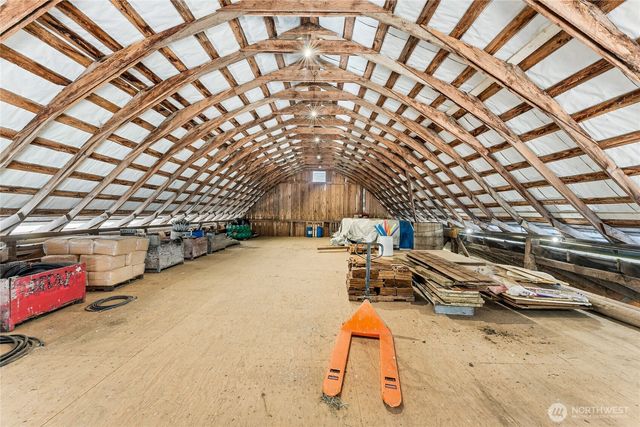 30721 40th Avenue S, Roy, WA 98580