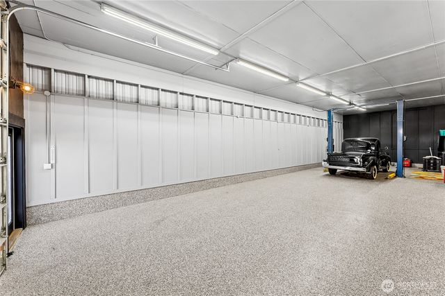 30721 40th Avenue S, Roy, WA 98580