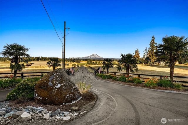 30721 40th Avenue S, Roy, WA 98580