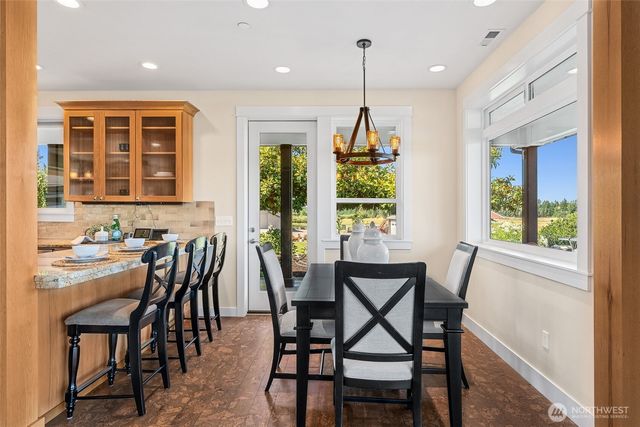 30721 40th Avenue S, Roy, WA 98580