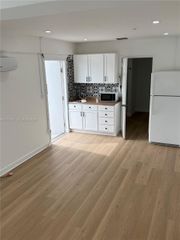4971 NW 179th St 0, Miami Gardens, FL 33055