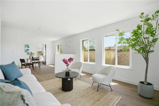 23011 Ditz, Lake Forest, CA 92630