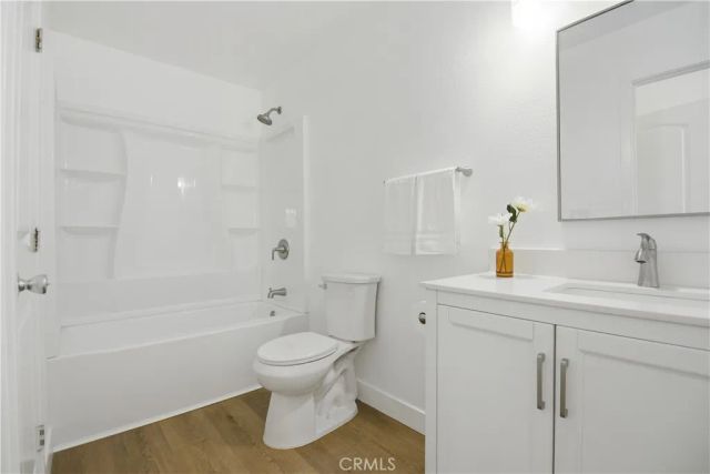 23011 Ditz, Lake Forest, CA 92630