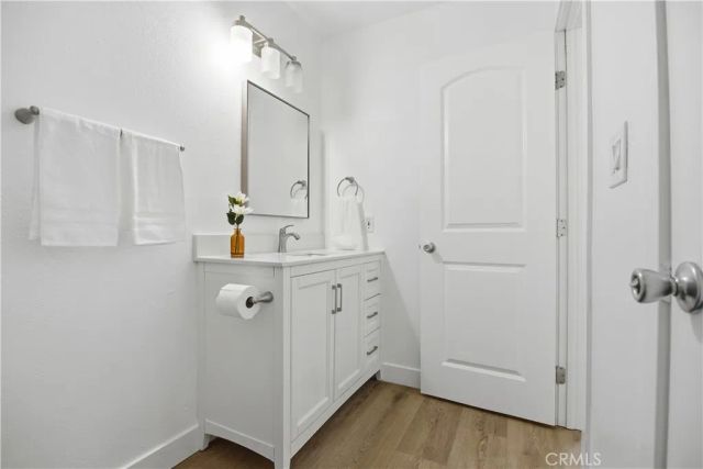 23011 Ditz, Lake Forest, CA 92630