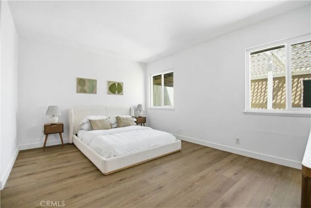 23011 Ditz, Lake Forest, CA 92630