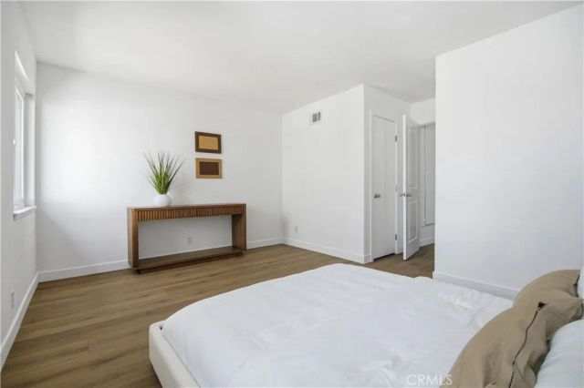 23011 Ditz, Lake Forest, CA 92630