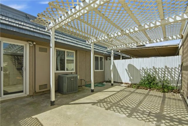 23011 Ditz, Lake Forest, CA 92630