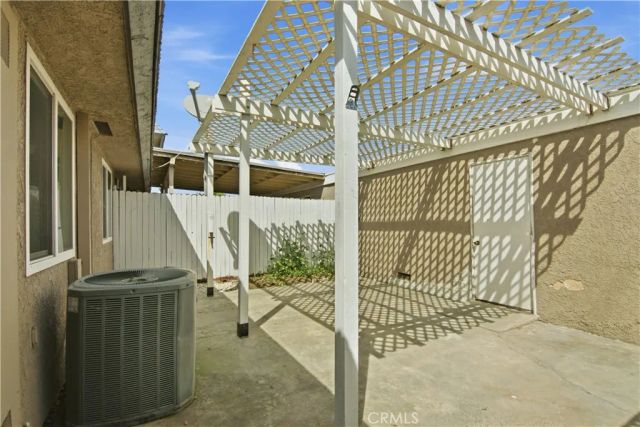 23011 Ditz, Lake Forest, CA 92630