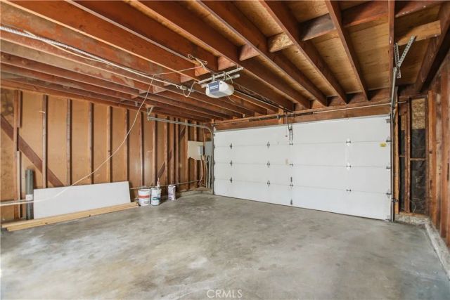 23011 Ditz, Lake Forest, CA 92630