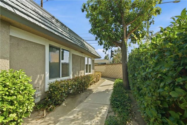 23011 Ditz, Lake Forest, CA 92630