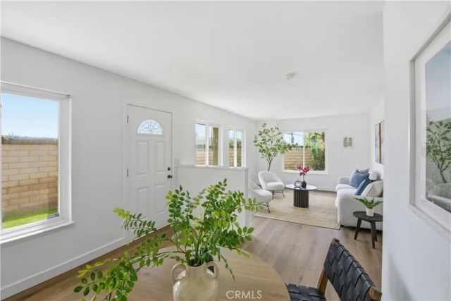 23011 Ditz, Lake Forest, CA 92630