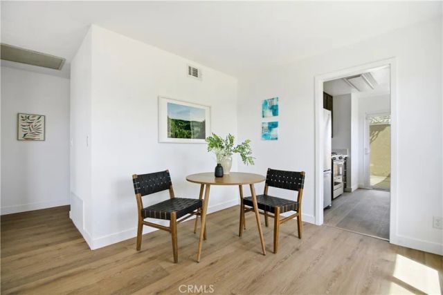 23011 Ditz, Lake Forest, CA 92630