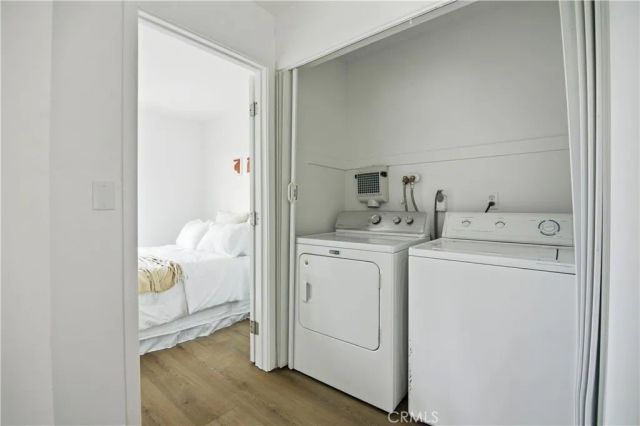 23011 Ditz, Lake Forest, CA 92630