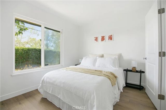 23011 Ditz, Lake Forest, CA 92630