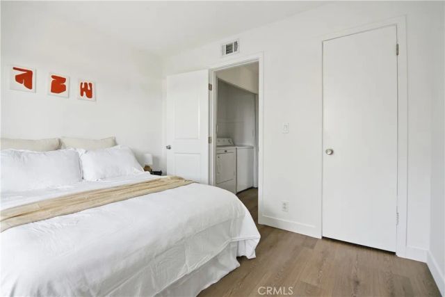 23011 Ditz, Lake Forest, CA 92630