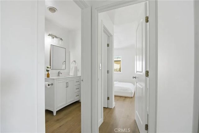 23011 Ditz, Lake Forest, CA 92630