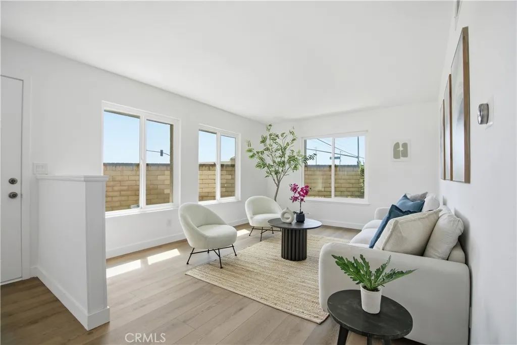 23011 Ditz, Lake Forest, CA 92630