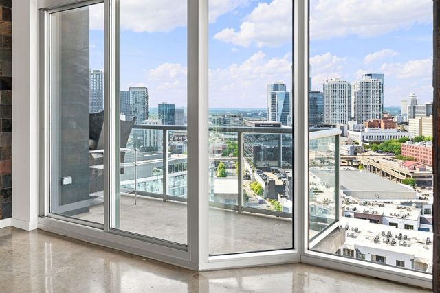 600 12th Ave S Apt 1915, Nashville, TN 37203