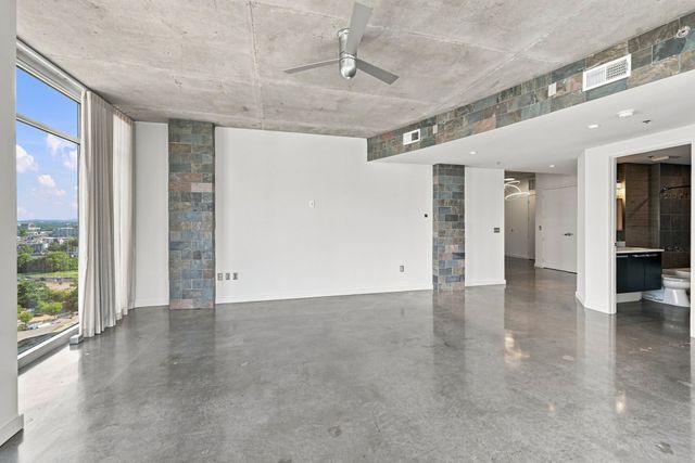 600 12th Ave S Apt 1915, Nashville, TN 37203