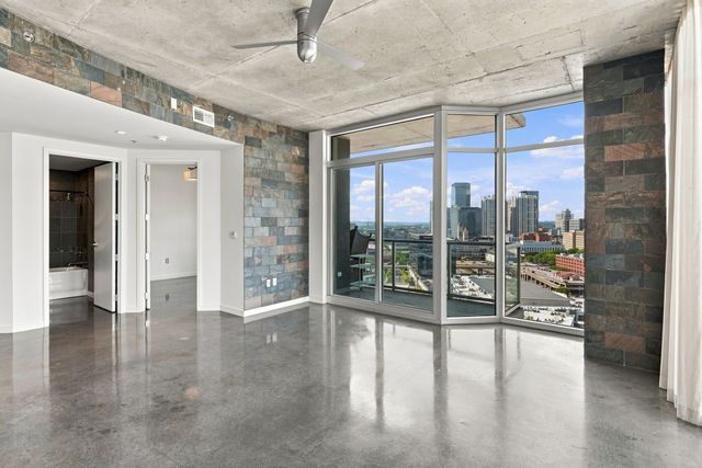 600 12th Ave S Apt 1915, Nashville, TN 37203