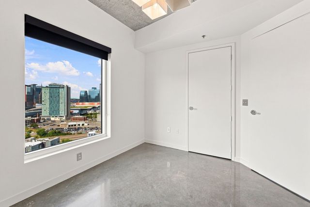 600 12th Ave S Apt 1915, Nashville, TN 37203