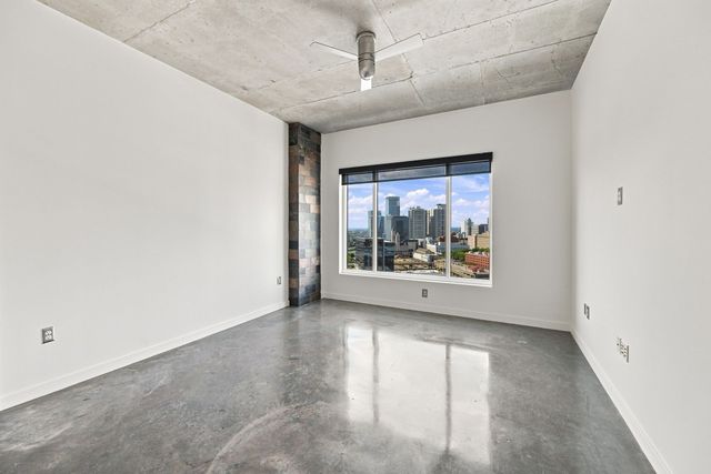 600 12th Ave S Apt 1915, Nashville, TN 37203