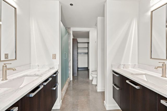 600 12th Ave S Apt 1915, Nashville, TN 37203