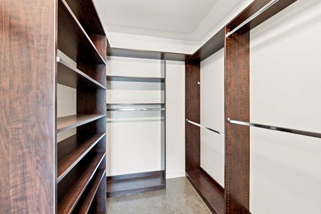 600 12th Ave S Apt 1915, Nashville, TN 37203