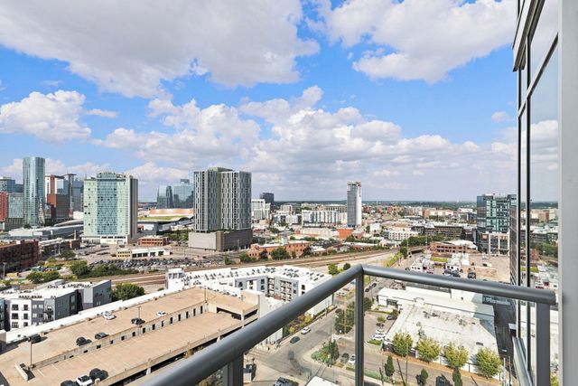 600 12th Ave S Apt 1915, Nashville, TN 37203