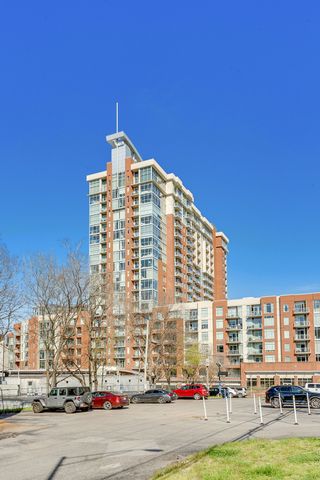 600 12th Ave S Apt 1915, Nashville, TN 37203
