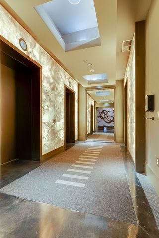 600 12th Ave S Apt 1915, Nashville, TN 37203