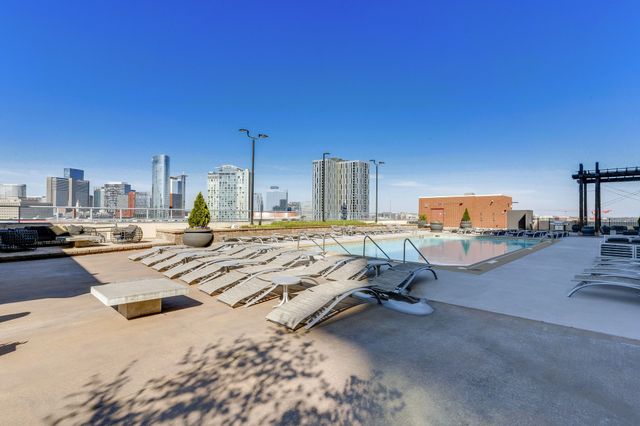 600 12th Ave S Apt 1915, Nashville, TN 37203