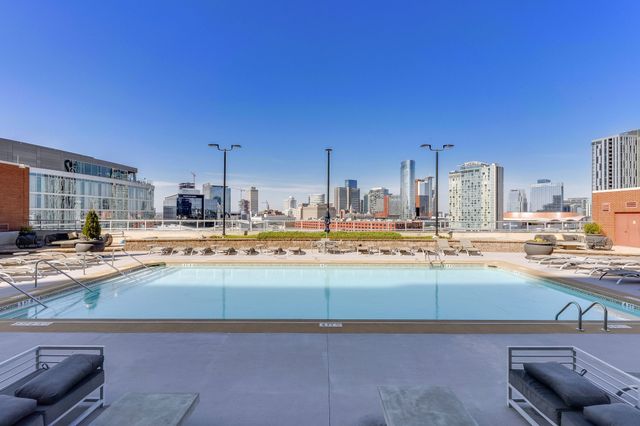 600 12th Ave S Apt 1915, Nashville, TN 37203