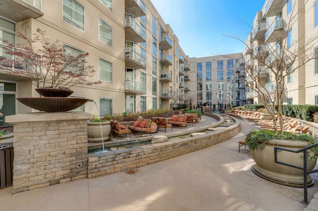 600 12th Ave S Apt 1915, Nashville, TN 37203